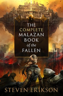 malazan